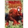 Marvel Zombies (Pack Tukiosko)