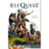 Elfquest. Integral Tomo Uno