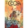 Coda 01