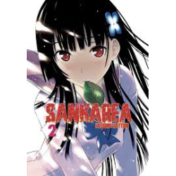 SANKAREA 02
