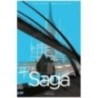 SAGA 06: CARCELES **RE**