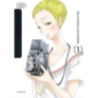 ELLA SU CAMARA Y SUS ESTACIONES 01