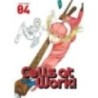 CELLS AT WORK 04