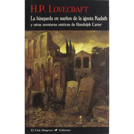 Narrativa Completa Vol.II (Lovecraft)