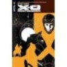 Xo Manowar Vol. I