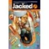 Jacked Tpb