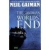 The Sandman 08: Worlds End