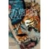 Fables Vol. II