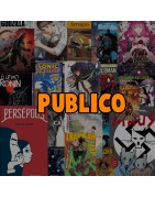 publico