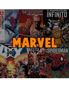 Marvel