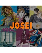 josei