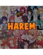 harem