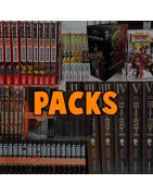 packs-