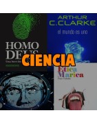 ciencia