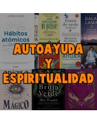autoayuda-y-espiritualidad