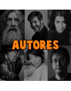 autores