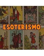 esoterismo